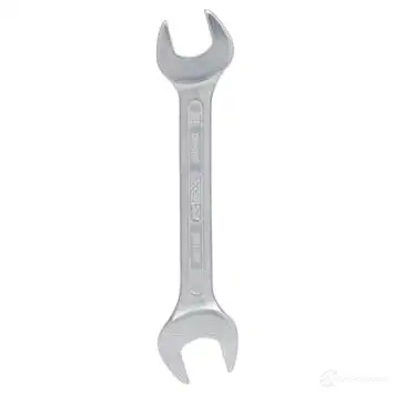 Рожковый гаечный ключ KS TOOLS B0TX ZD 5170718 4042146124093 3317053 - Изображение 1