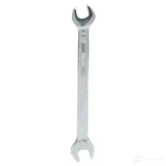 Рожковый гаечный ключ KS TOOLS 4042146078372 2O SP4PP 3317041 5170704 - Изображение 1