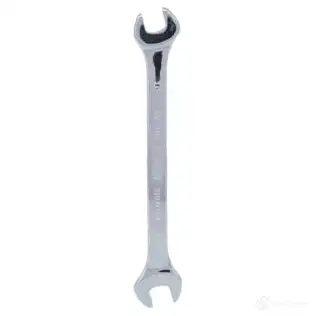 Рожковый гаечный ключ KS TOOLS 3317804 5180704 B0 UNW 4042146112557 - Изображение 1