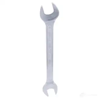 Рожковый гаечный ключ KS TOOLS 3317049 5170713 4042146150252 W ZD01 - Изображение 1