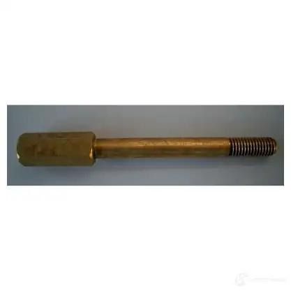 Рожковый гаечный ключ KS TOOLS ZM DU3Y 1439044034 50085503