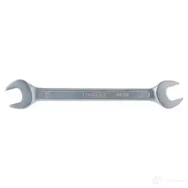 Рожковый гаечный ключ KS TOOLS 9200130 W1 83IDB 1203212509 4042146198629 - Изображение 1