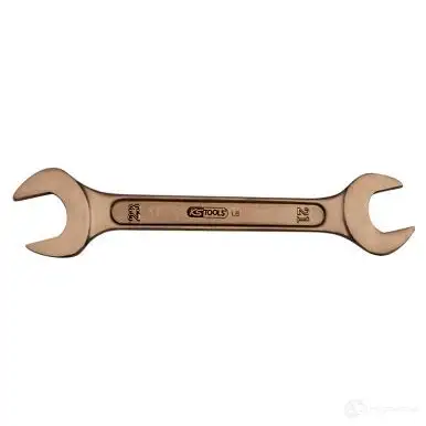 Рожковый гаечный ключ KS TOOLS F48 SFT0 9637045 4042146524862 1420395576 - Изображение 1