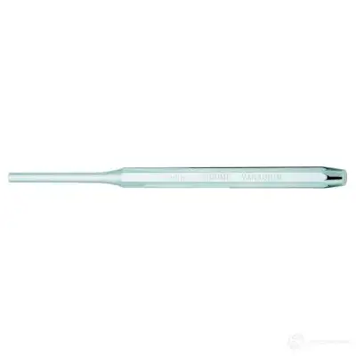 Пробойник, бородок KS TOOLS 4042146081518 1560113 3311215 33 AT1AO - Изображение 1