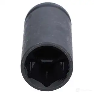 Разъем питания KS TOOLS 4042146032602 J HWTN78 5151121 3315915 - Изображение 1