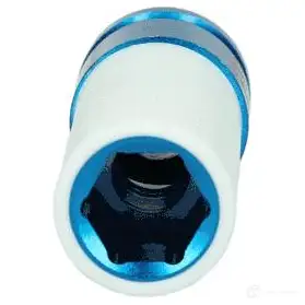 Разъем питания KS TOOLS 4042146035740 5152017 3316196 4NDA K - Изображение 1