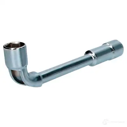 Рукоятка с храповиком KS TOOLS 8 K56L 1439090460 bt015007 - Изображение 1
