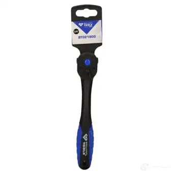 Трещотка реверсивная KS TOOLS 8NKM NO bt021900 1437553352 - Изображение 1