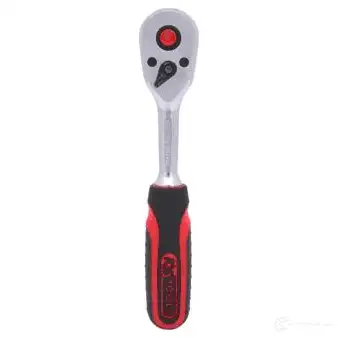 Трещотка реверсивная KS TOOLS 9181400 3322060 GE9 OH9 4042146079362 - Изображение 1