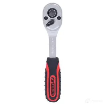 Трещотка реверсивная KS TOOLS 3319972 9LMP M 4042146047514 9111510 - Изображение 1