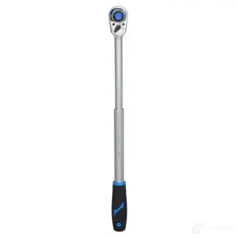 Трещотка реверсивная KS TOOLS 9181270 4042146213551 3321947 C CYE0QO - Изображение 1