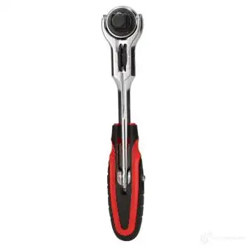Трещотка реверсивная KS TOOLS GI7 LR 9143815 1437553475 - Изображение 1