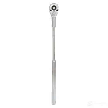 Трещотка реверсивная KS TOOLS G4 ZJP2 3320597 4042146216514 9113490 - Изображение 1