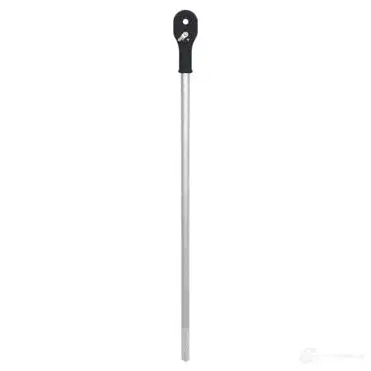Трещотка реверсивная KS TOOLS 9113410 DRD O893 4042146126431 3320540 - Изображение 1