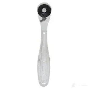 Трещотка реверсивная KS TOOLS 9181595 3322228 YBF LDH 4042146421826 - Изображение 1