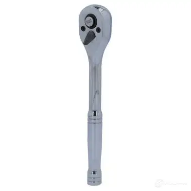 Трещотка реверсивная KS TOOLS 1437553433 bt021995 FUWD B - Изображение 1