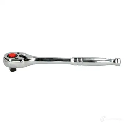 Трещотка реверсивная KS TOOLS 9181393 3322055 NE 4QNV 4042146129760 - Изображение 1