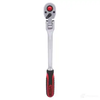Трещотка реверсивная KS TOOLS S1 UDYU 4042146078921 3322703 9183895 - Изображение 1
