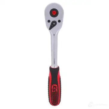 Трещотка реверсивная KS TOOLS 3321884 56 TV9U 4042146081952 9181200 - Изображение 1
