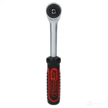Трещотка реверсивная KS TOOLS 9141425 LRZ 75B 1437553438 - Изображение 1
