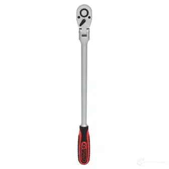 Трещотка реверсивная KS TOOLS 3321377 4 G6E5 4042146073018 9141296 - Изображение 1