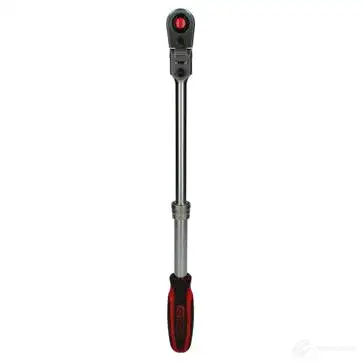 Трещотка реверсивная KS TOOLS 9141220 M5 Y4LXY 4042146757512 1424705561 - Изображение 1