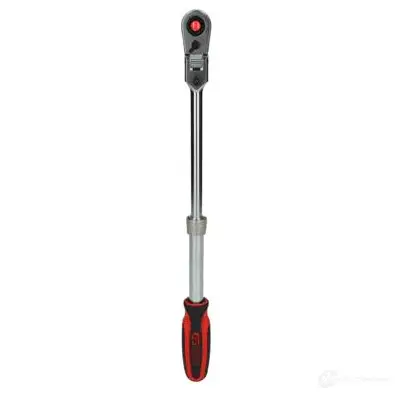 Трещотка реверсивная KS TOOLS 9143820 1424705564 4042146757499 E GVKM6 - Изображение 1