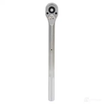 Трещотка реверсивная KS TOOLS 4042146051900 3320532 6BW7 6M 9113401 - Изображение 1