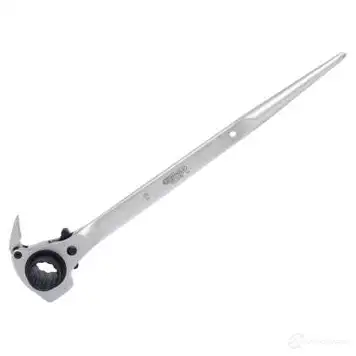 Трещотка реверсивная KS TOOLS 1424436596 8IEPAP U 4042146710920 5222219 - Изображение 1