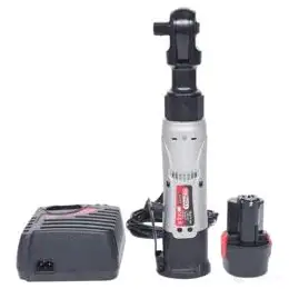 Трещотка реверсивная KS TOOLS 3316353 5153510 B Y74E7N 4042146333525 - Изображение 1