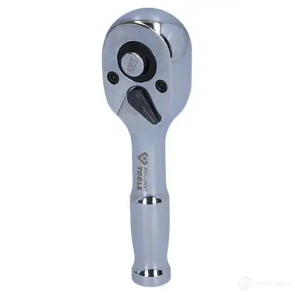 Трещотка реверсивная KS TOOLS EL G0I bt020999 1439135655 - Изображение 1