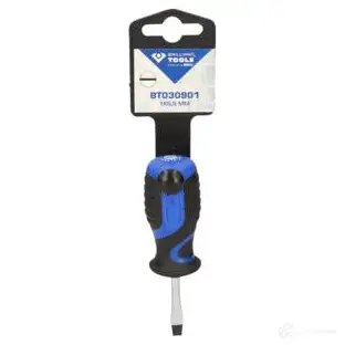 Отвертка KS TOOLS 1439152522 bt030901 C 40S3 - Изображение 1