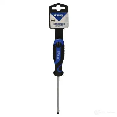 Отвертка KS TOOLS 1437554247 MG69G 3 bt030904 - Изображение 1