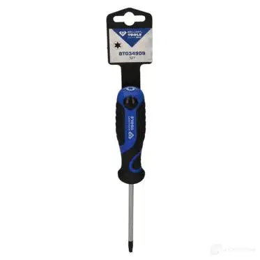 Отвертка KS TOOLS bt034909 1439152523 GL6D 5J - Изображение 1
