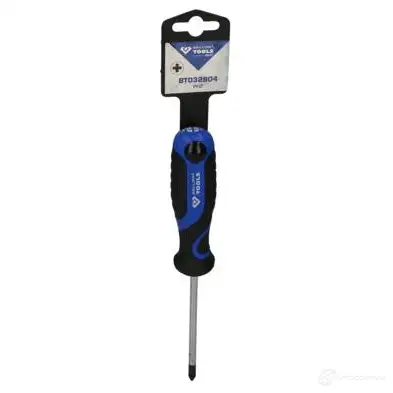Отвертка KS TOOLS YA1K Q 1439152524 bt032904 - Изображение 1