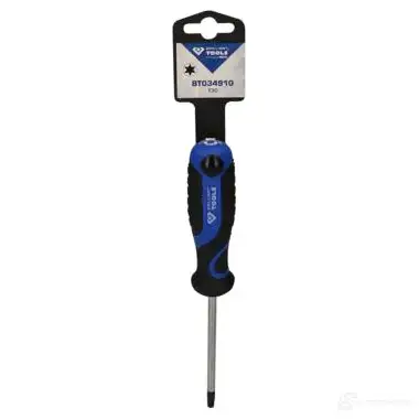 Отвертка KS TOOLS 1439152525 C XY3T bt034910 - Изображение 1