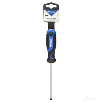 Отвертка KS TOOLS bt030905 M5OY BO 1439152526 - Изображение 1