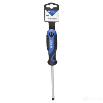 Отвертка KS TOOLS 24X GN bt030906 1439152528 - Изображение 1