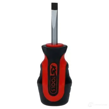 Отвертка KS TOOLS 4042146120361 GMRZ C 1591001 3311468 изображение 2