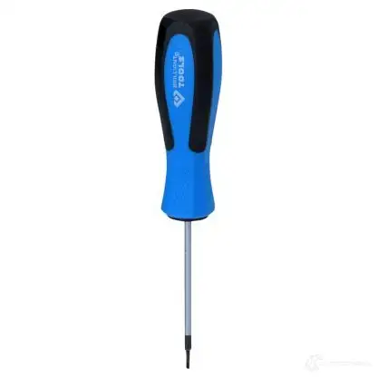 Отвертка KS TOOLS bt031052 1439152548 YZ5 FPBQ изображение 2