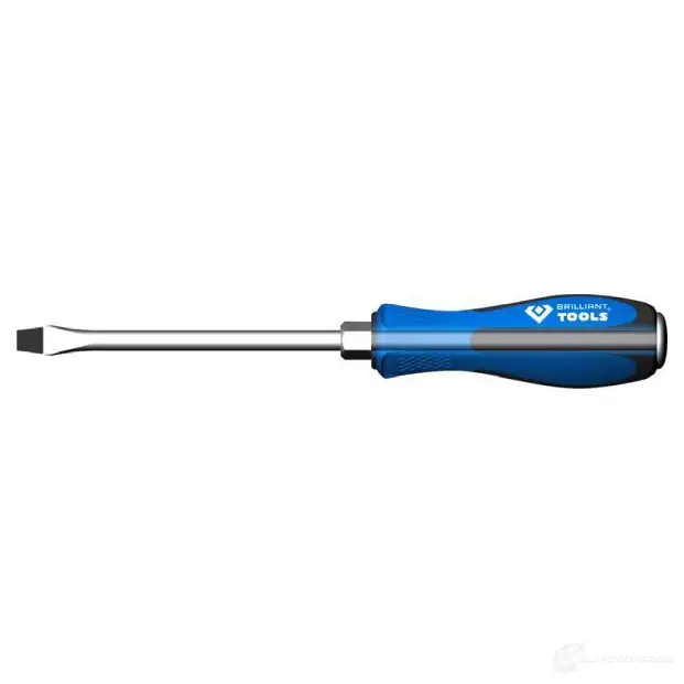 Отвертка KS TOOLS 1439152550 bt031022 Y2 40V9 изображение 1