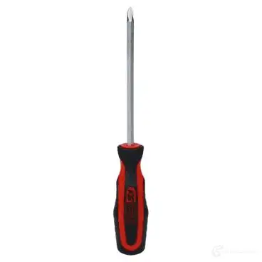 Отвертка KS TOOLS 1591100 C 40ZU1 4042146216736 3311525 - Изображение 1