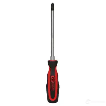 Отвертка KS TOOLS 3311485 82FV P 4042146120538 1591024 изображение 0