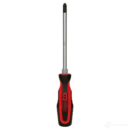 Отвертка KS TOOLS 3311485 82FV P 4042146120538 1591024 изображение 4