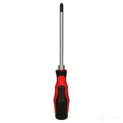 Отвертка KS TOOLS 3311485 82FV P 4042146120538 1591024 изображение 5