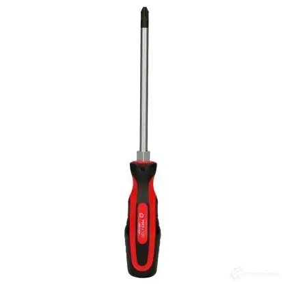 Отвертка KS TOOLS 3311485 82FV P 4042146120538 1591024 изображение 6