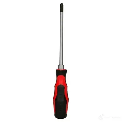 Отвертка KS TOOLS 3311485 82FV P 4042146120538 1591024 изображение 7