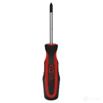 Отвертка KS TOOLS J9J S3Z 3311481 1591020 4042146120491 изображение 0