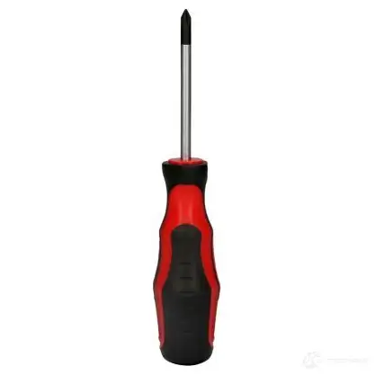 Отвертка KS TOOLS J9J S3Z 3311481 1591020 4042146120491 изображение 3