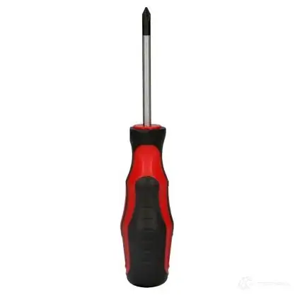 Отвертка KS TOOLS J9J S3Z 3311481 1591020 4042146120491 изображение 5